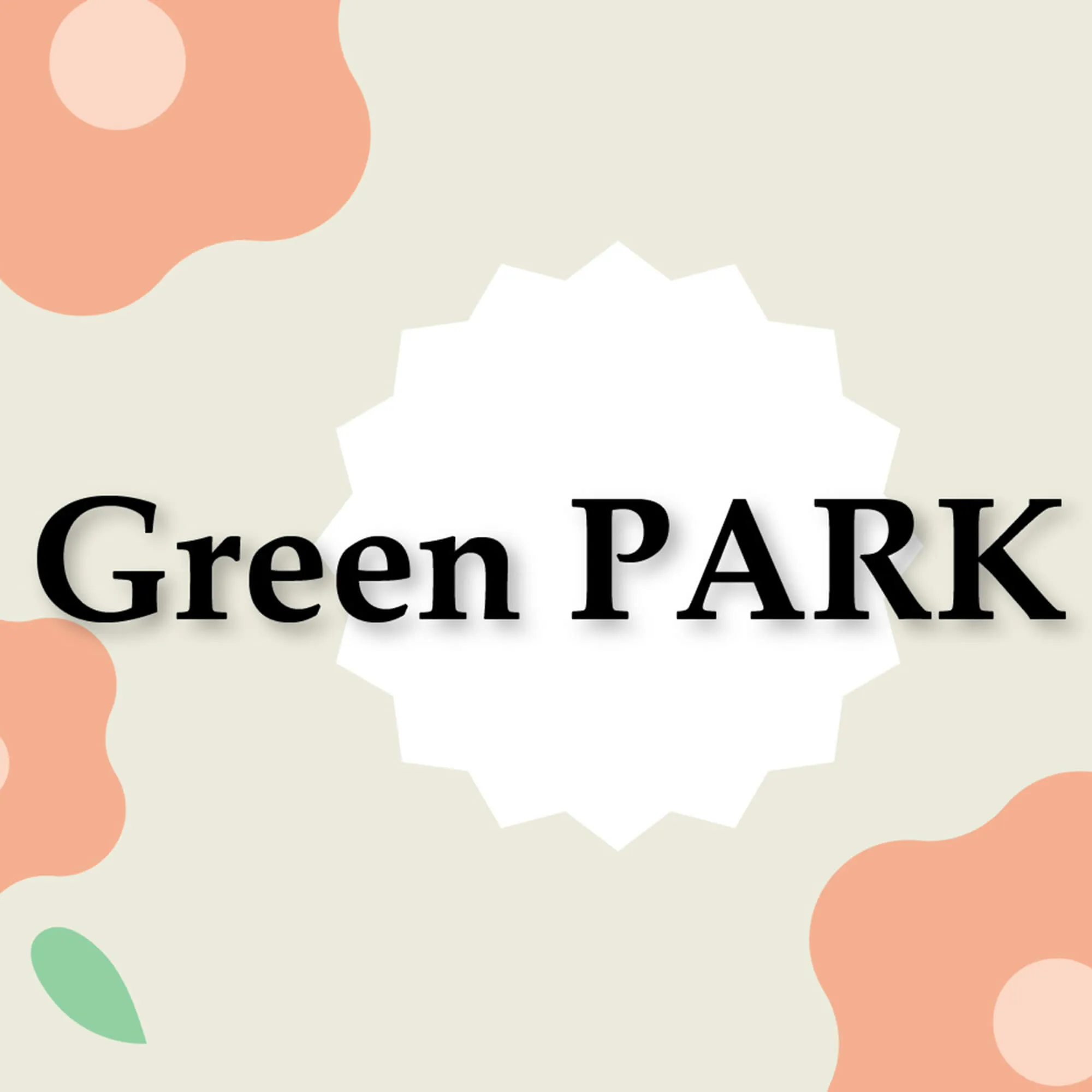 会社バナー説明画像