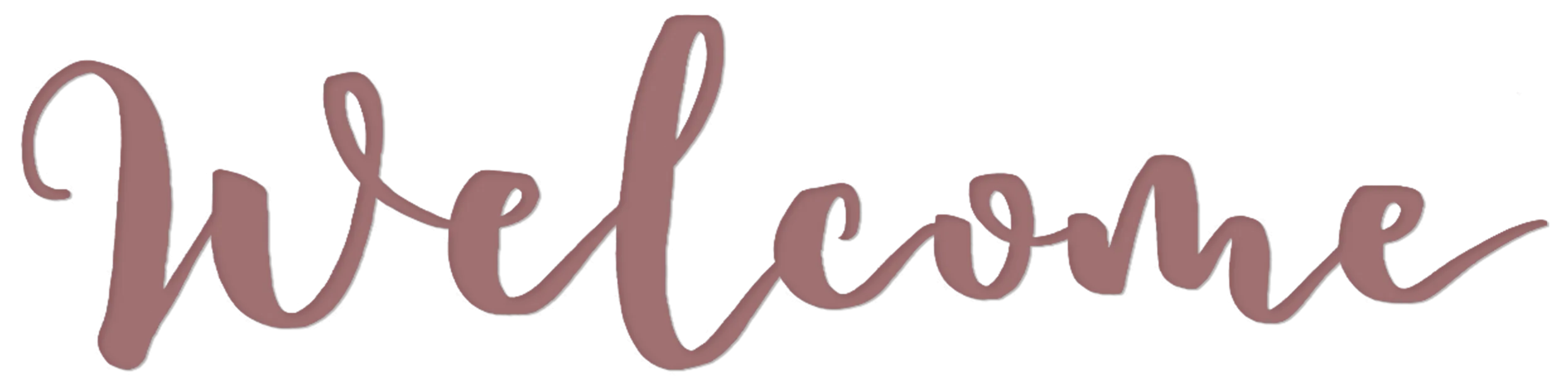 WEBデザインのポートフォリオサイトへようこそ